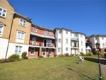 Thumbnail for sale in Bucklers Court, Anchorage Way, Lymington, Hampshire
