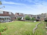 Thumbnail to rent in Fairway Road, Hythe, Southampton