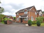 Thumbnail to rent in Tamar Close, Macclesfield