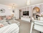 Thumbnail for sale in Thompson Way, Mill End, Rickmansworth