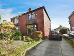Thumbnail for sale in Lowther Road, Rochdale