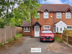 Thumbnail for sale in Masefield Way, Staines