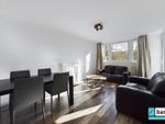 Thumbnail to rent in President House, King Square, Clerkenwell