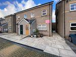 Thumbnail for sale in Tarnfield Place, Tarn Side, Ulverston