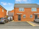 Thumbnail for sale in Hopton Drive, Littleover, Derby