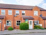 Thumbnail to rent in Redwing Rise, Royston