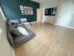Thumbnail to rent in Everton Road, Liverpool