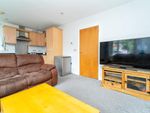 Thumbnail to rent in 6 Albert Road, Bolton