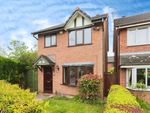 Thumbnail for sale in Rostrevor Road, Stockport