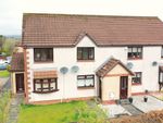 Thumbnail for sale in Glen Clova Drive, Glasgow