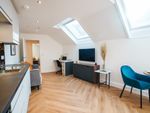 Thumbnail to rent in Butts Court, Leeds