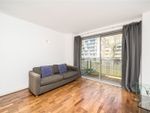 Thumbnail to rent in Montana Building, Deals Gateway, Deptford, London