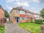 Thumbnail to rent in Langley, Slough