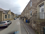 Thumbnail for sale in Dale Street, Bacup