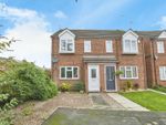 Thumbnail to rent in Derventio Close, Derby, Derbyshire