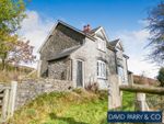 Thumbnail to rent in Rhosgoch, Builth Wells