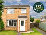 Thumbnail for sale in Nene Court, Oadby, Leicester
