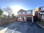 Thumbnail for sale in Longclough Road, Waterhayes, Newcastle