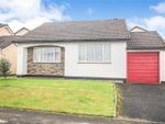 Thumbnail to rent in Water Park Road, Bideford