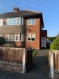 Thumbnail to rent in Ravenglass Avenue, Maghull