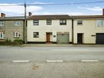 Thumbnail for sale in Hillview Terrace, East Lyng, Taunton