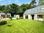 Thumbnail for sale in Pottery Road, Bovey Tracey, Newton Abbot