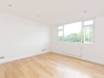 Thumbnail to rent in All Souls Avenue, Kensal Green, London