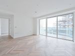 Thumbnail to rent in Clement Apartments, Brigadier Walk SE18, Woolwich,