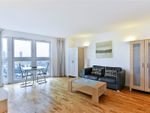 Thumbnail to rent in New Providence Wharf, 1 Fairmont Avenue, London