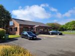 Thumbnail to rent in Offices, Neptune Street, Hull, East Riding Of Yorkshire