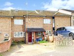Thumbnail to rent in Swanstead, Basildon, Essex