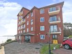 Thumbnail for sale in Marine Road, Colwyn Bay, Conwy