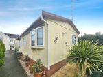 Thumbnail to rent in Brisco Avenue, Loughborough, Leicestershire
