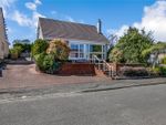 Thumbnail for sale in Hillcrest View, Larkhall, South Lanarkshire