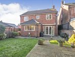 Thumbnail for sale in Noonan Close, Redditch, Worcestershire