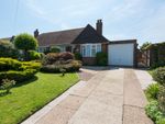 Thumbnail for sale in Monkton Road, Minster