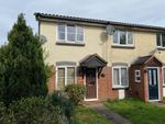 Thumbnail for sale in Coniston Way, Egham, Surrey