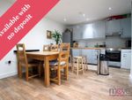 Thumbnail to rent in St. Pauls Street North, Cheltenham