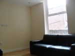 Thumbnail to rent in Burrow Road, Preston