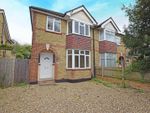 Thumbnail to rent in Uxbridge Road, Hampton Hill, Hampton