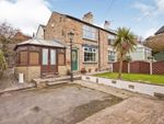 Thumbnail for sale in Quarry Lane, Birstall, Batley