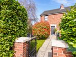 Thumbnail to rent in The Orchards, Leyland