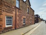 Thumbnail for sale in Flat D 6 Jessie Street, Blairgowrie, Perthshire