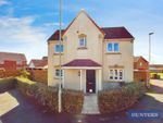 Thumbnail for sale in Beacon Drive, Eastfield, Scarborough
