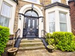 Thumbnail to rent in Victoria Road, Waterloo, Liverpool
