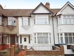 Thumbnail for sale in St. Alphege Road, London