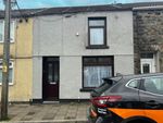 Thumbnail for sale in Parry Street Pentre -, Pentre