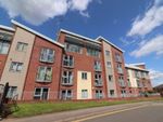 Thumbnail to rent in Drapers Fields, Coventry
