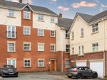 Thumbnail to rent in Clarendon Gardens, Bromley Cross, Bolton