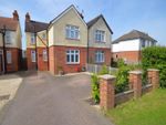 Thumbnail for sale in Mandeville Road, Aylesbury